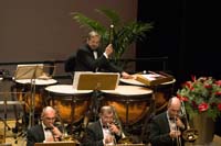 concertgala200604032