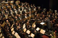 concertgala200604037