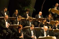 concertgala200604040