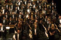 concertgala200604045