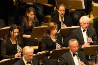 concertgala200604054
