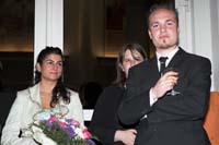 galaplectre200605062