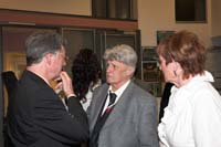 galaplectre200605066