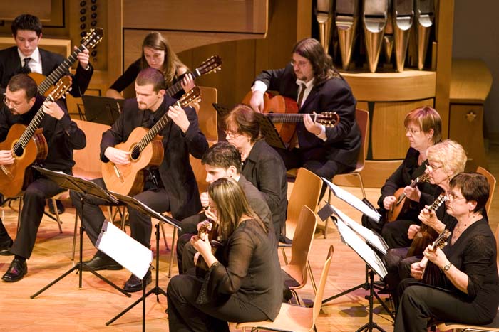 ensebleaplectre20061007024
