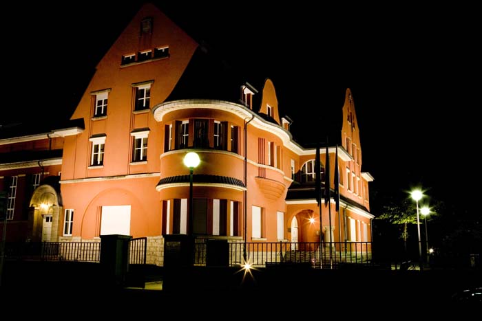 eschnight200610001
