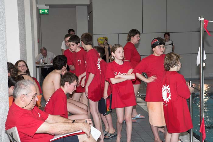 coupesynd2006020023