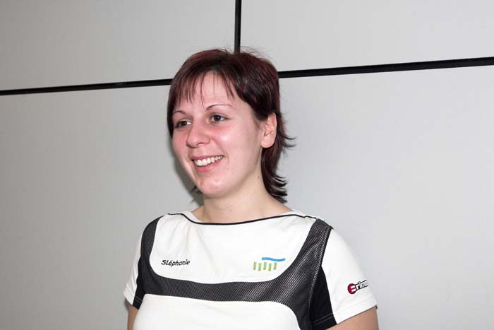 coupesynd2006020026