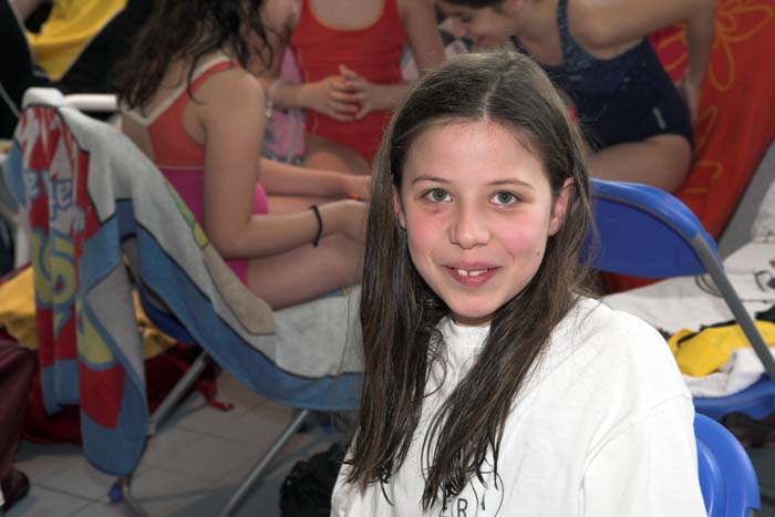 coupesynd2006020031