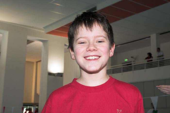 coupesynd2006020038