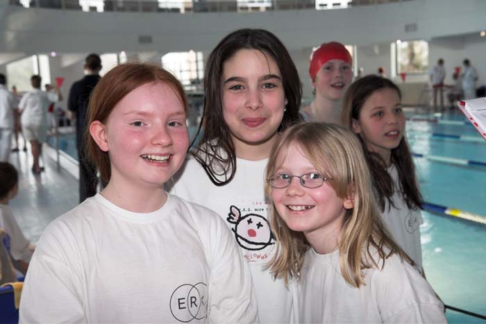 coupesynd2006020040