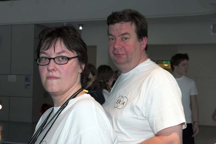 coupesynd2006020043