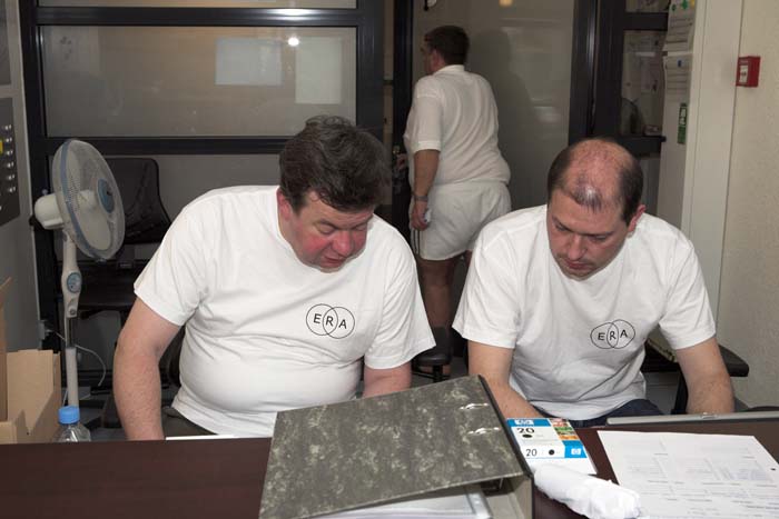 coupesynd2006020047