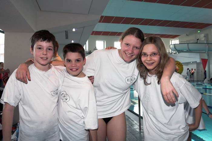 coupesynd2006020060