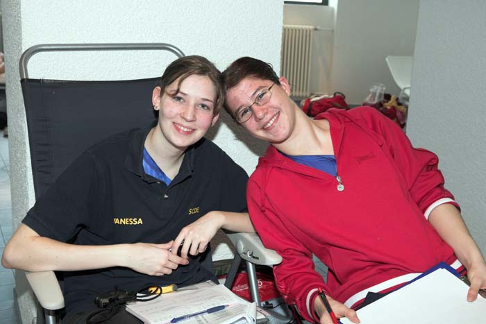 coupesynd2006020061