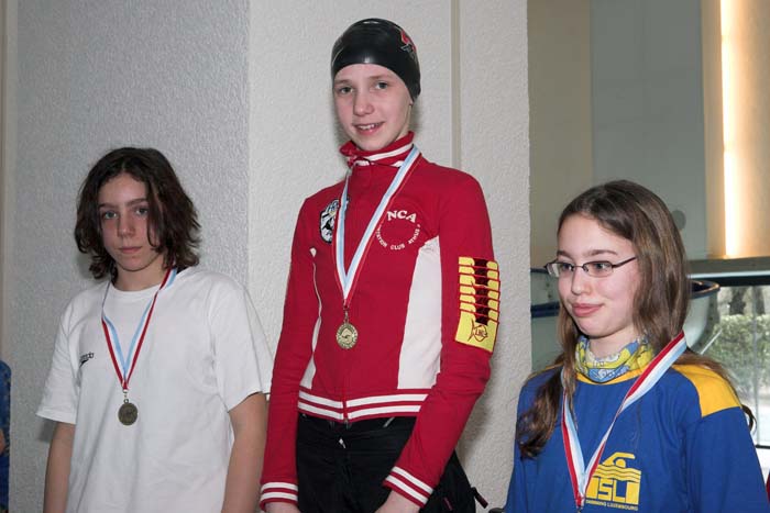 coupesynd2006020062