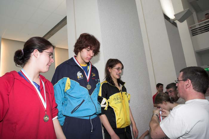 coupesynd2006020064