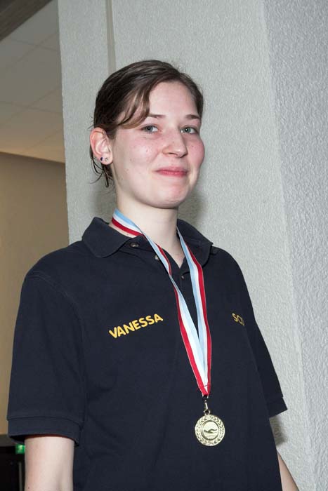 coupesynd2006020065