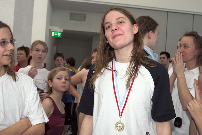 coupesynd2006020066