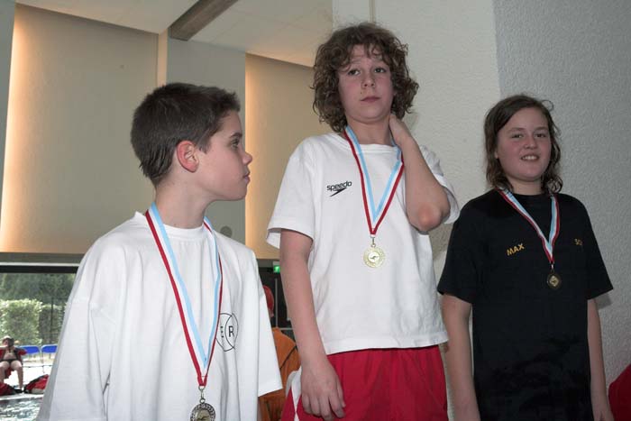 coupesynd2006020068