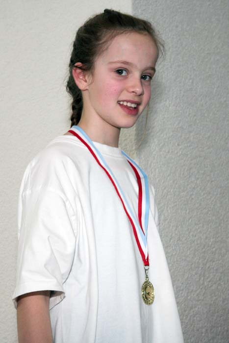 coupesynd2006020076