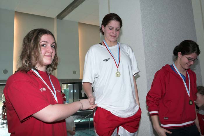 coupesynd2006020078