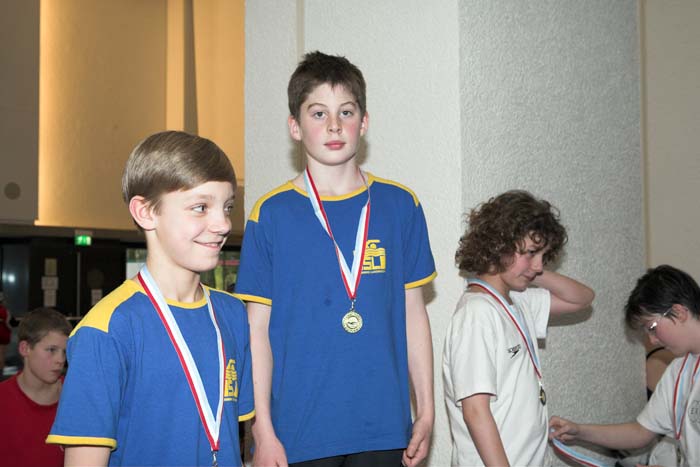 coupesynd2006020105