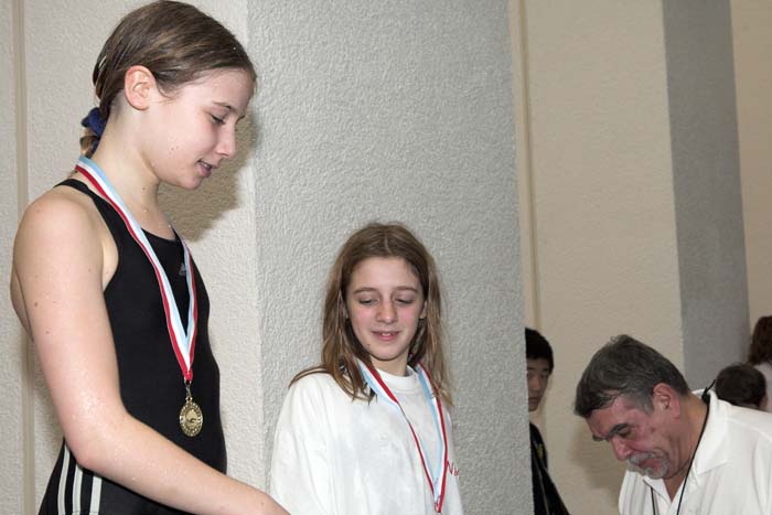 coupesynd2006020123