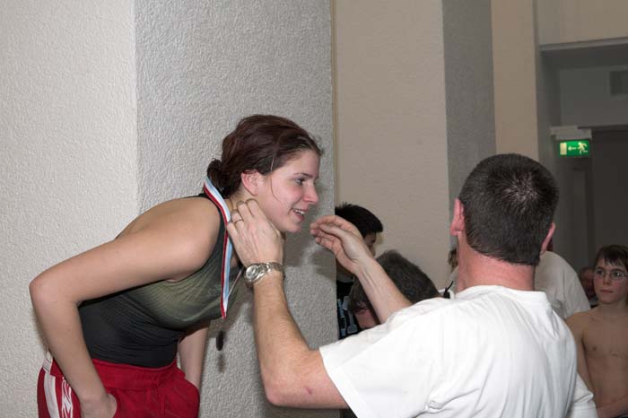 coupesynd2006020124