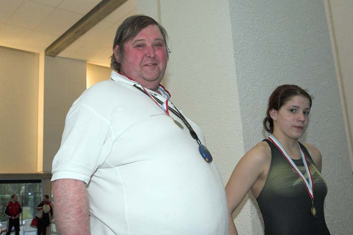 coupesynd2006020125