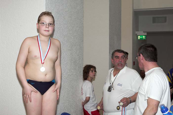 coupesynd2006020133