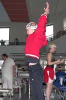 coupesynd2006020018