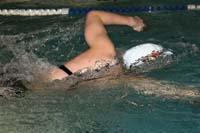 coupesynd2006020024