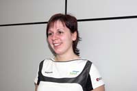 coupesynd2006020026