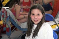 coupesynd2006020031