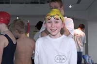 coupesynd2006020036