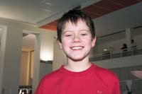 coupesynd2006020038