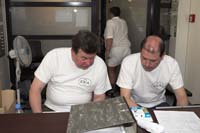 coupesynd2006020047