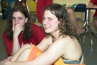 coupesynd2006020049
