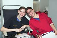 coupesynd2006020061
