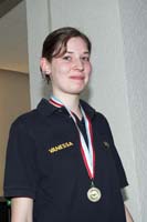 coupesynd2006020065