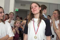 coupesynd2006020066