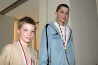 coupesynd2006020069