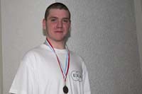 coupesynd2006020071