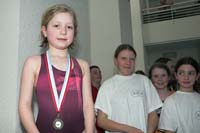 coupesynd2006020074