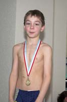 coupesynd2006020079