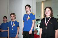 coupesynd2006020080
