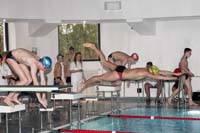 coupesynd2006020089