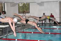 coupesynd2006020090