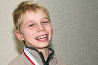 coupesynd2006020095