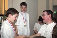 coupesynd2006020096
